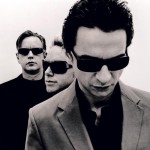 Depeche Mode – 17