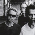 Depeche Mode – 20
