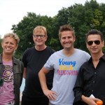 Depeche Mode – 22