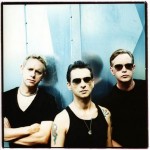 Depeche Mode – 23