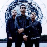Depeche Mode – 24