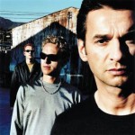 Depeche Mode – 26
