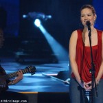 MTV Video Music Awards Latin America 2003 – Show