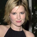 Dido Party for her critically acclaimed debut album No Angel