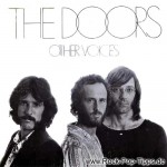 Doors – 11