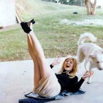 Drew Barrymore – 02