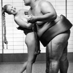 Drew Barrymore – 04