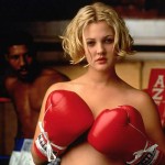 Drew Barrymore – 06