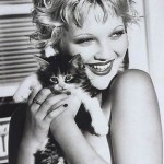 Drew Barrymore – 07