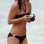 Drew Barrymore – 11