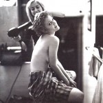 Drew Barrymore – 14