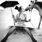 Drew Barrymore – 16