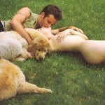 Drew Barrymore – 21