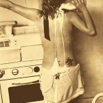 Drew Barrymore – 29