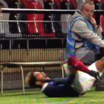 Ekran Resmi 2015-11-13 03.55.31