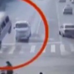 Ekran Resmi 2015-11-27 16.18.50