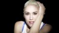 Gwen Stefani – Used To Love You