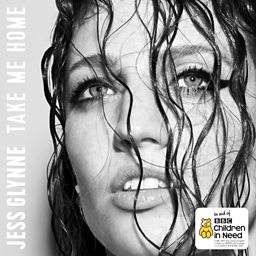 Jess Glynne – Take Me Home