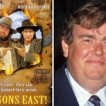 John-Candy