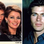 Jon-Erik-Hexum