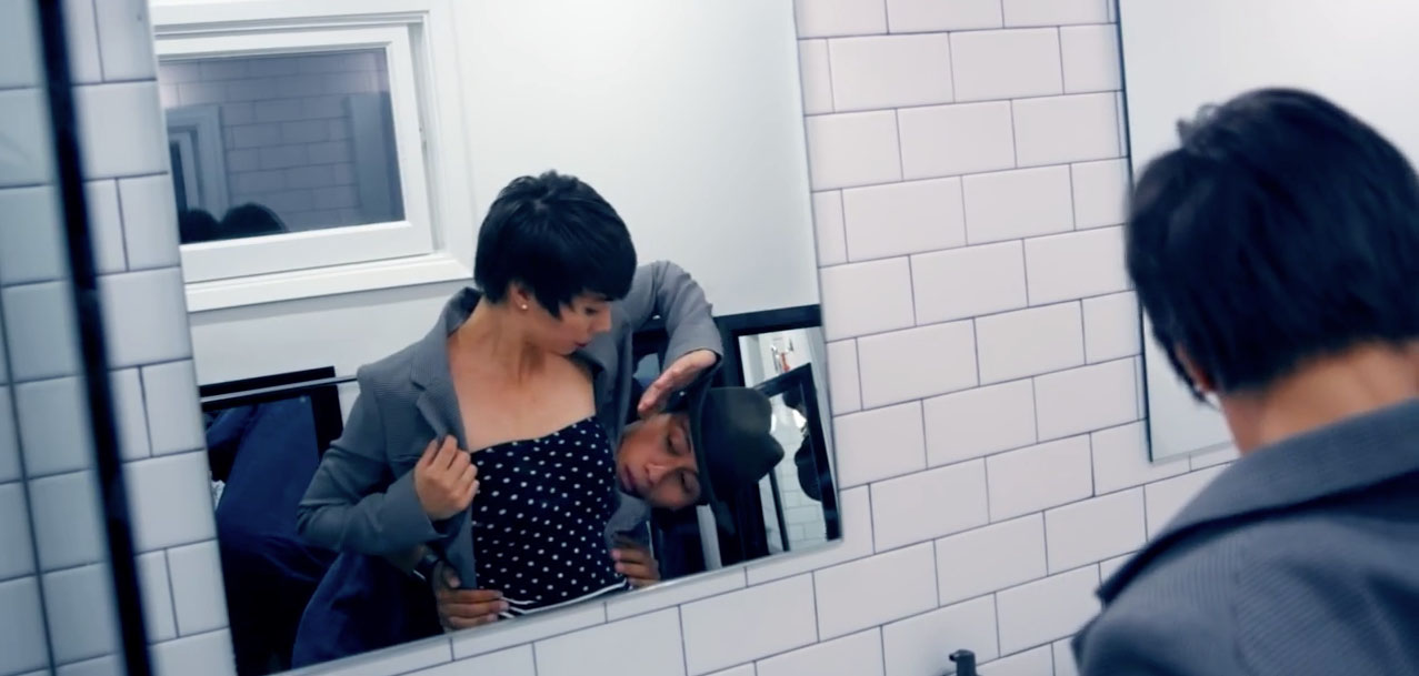 Justin Bieber – Love Yourself