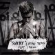 Justin Bieber – Sorry ft J Balvin (Latin Remix)