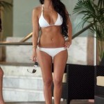 Kourtney Kardashian before after 13