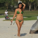 Kourtney Kardashian before after 7