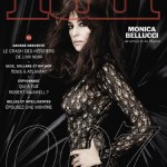 Seksi oyuncu yıllara meydan okumaya devam ediyor.