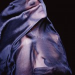 İtalyan oyuncu 1964 doğumlu