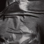 Matrix Filminde Keanu Reeves ile öpüşmesi olay olmuştu.