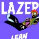 Major Lazer & DJ Snake – Lean On feat MØ