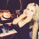Melissa Reeves Alkolü Fazla Kaçırınca – 19