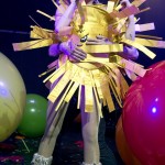 Miley Cyrus’un Tur Öncesi Konseri  – 34