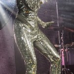 Miley Cyrus’un Tur Öncesi Konseri  – 40