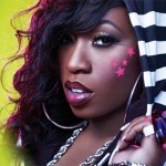 MissyElliot