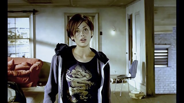 Natalie Imbruglia – Torn