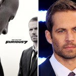 Paul-Walker