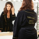 Pirelli Takvimi 2015 – 09