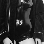 Pirelli Takvimi 2015 – 18