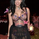 Playboy Cadıları Foto-10