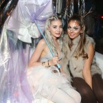 Playboy Cadıları Foto-14