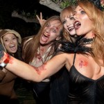 Playboy Cadıları Foto-31