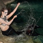 Playboy Cadıları Foto-32