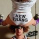 Redfoo – New Thang