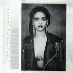 Rihanna’yı Trolleyen Türkler – 02