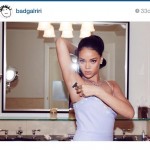 Rihanna’yı Trolleyen Türkler – 03