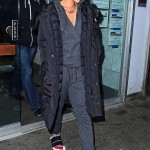 Rihanna’yı Trolleyen Türkler – 04