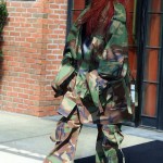 Rihanna’yı Trolleyen Türkler – 05