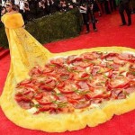 Rihanna’yı Trolleyen Türkler – 06